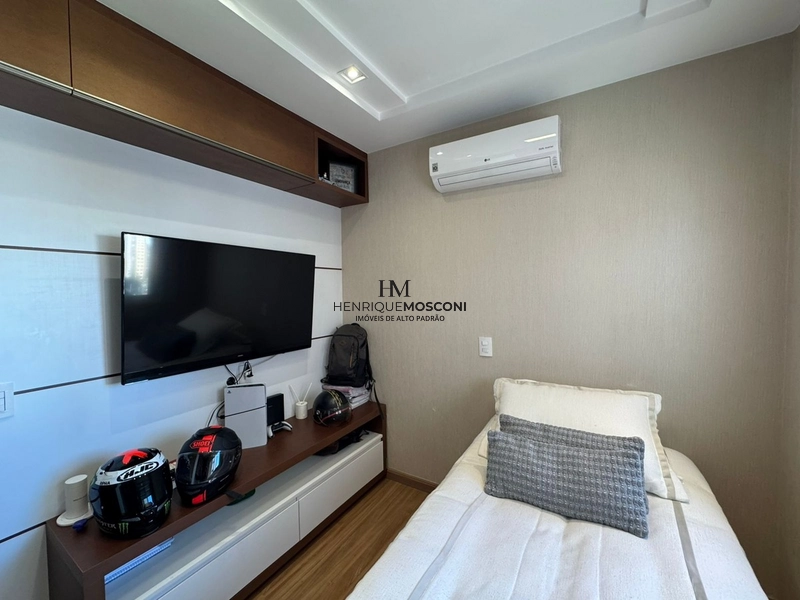 Vert Residence - Andar Alto: 13ª foto da galeria de imagens do imóvel