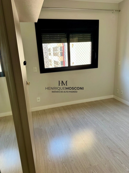 Apartamento para Venda no Edifício Concept - Londrina: 18ª foto da galeria de imagens do imóvel