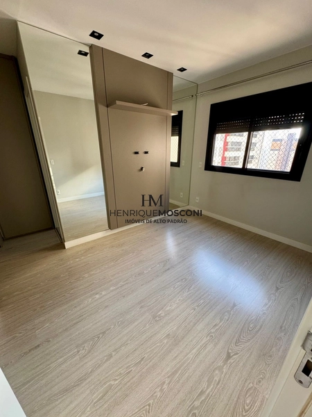 Apartamento para Venda no Edifício Concept - Londrina: 16ª foto da galeria de imagens do imóvel