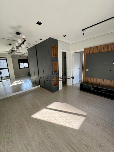 Apartamento para Venda no Edifício Concept - Londrina: 14ª foto da galeria de imagens do imóvel