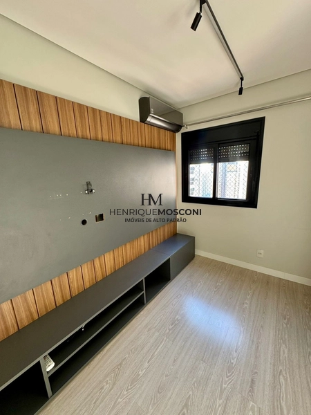 Apartamento para Venda no Edifício Concept - Londrina: 13ª foto da galeria de imagens do imóvel