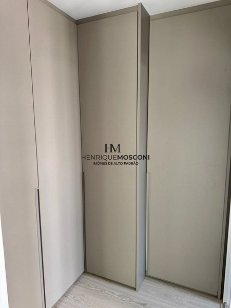 Apartamento para Venda no Edifício Concept - Londrina: 20ª foto da galeria de imagens do imóvel