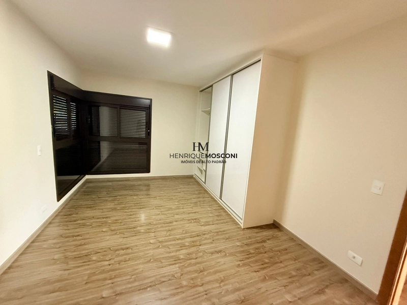 Casa no Condomínio Royal Park para Locação: 30ª foto da galeria de imagens do imóvel