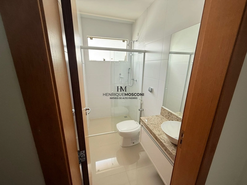 Casa no Condomínio Royal Park para Locação: 19ª foto da galeria de imagens do imóvel