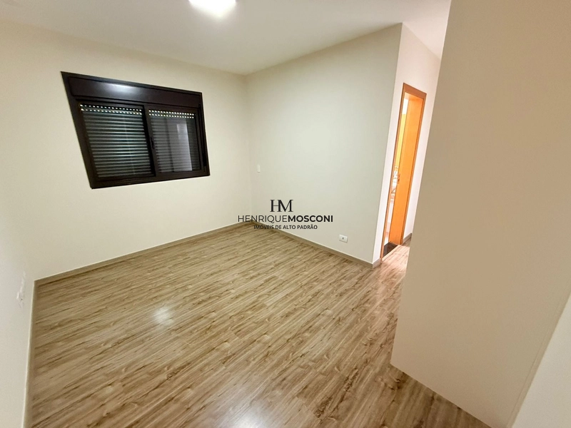 Casa no Condomínio Royal Park para Locação: 23ª foto da galeria de imagens do imóvel