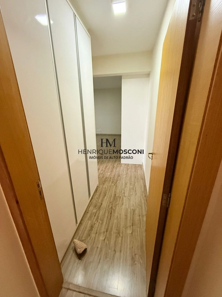 Casa no Condomínio Royal Park para Locação: 25ª foto da galeria de imagens do imóvel