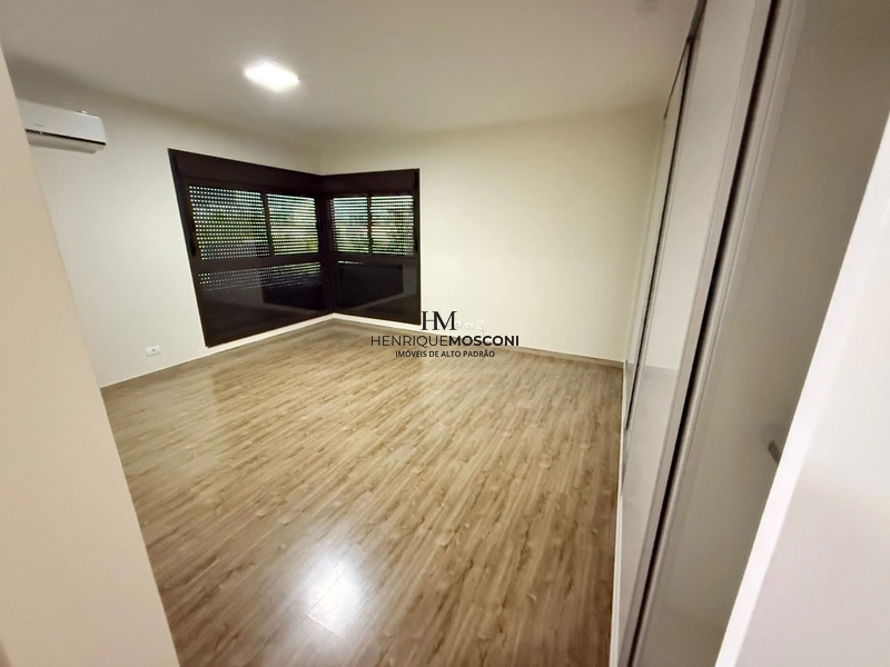Casa no Condomínio Royal Park para Locação: 26ª foto da galeria de imagens do imóvel