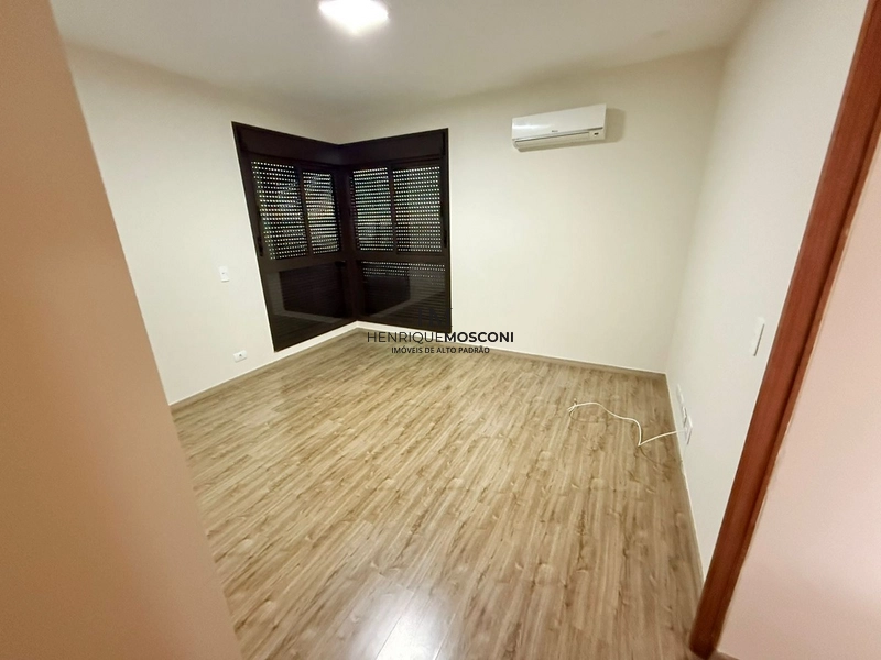 Casa no Condomínio Royal Park para Locação: 33ª foto da galeria de imagens do imóvel