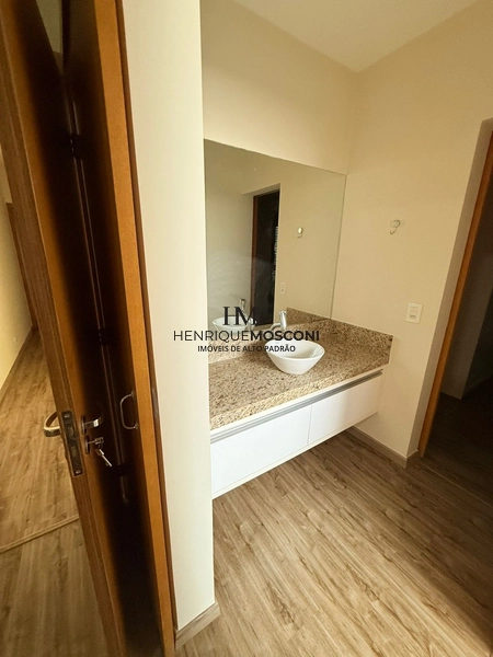 Casa no Condomínio Royal Park para Locação: 22ª foto da galeria de imagens do imóvel
