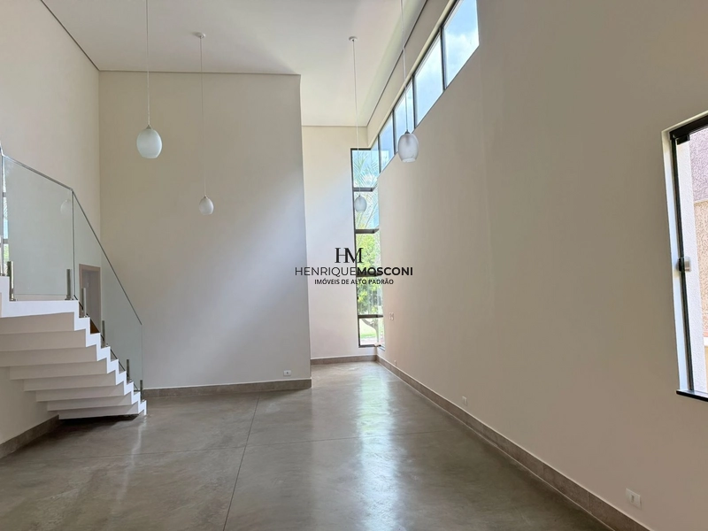Casa no Condomínio Royal Park para Locação: 14ª foto da galeria de imagens do imóvel