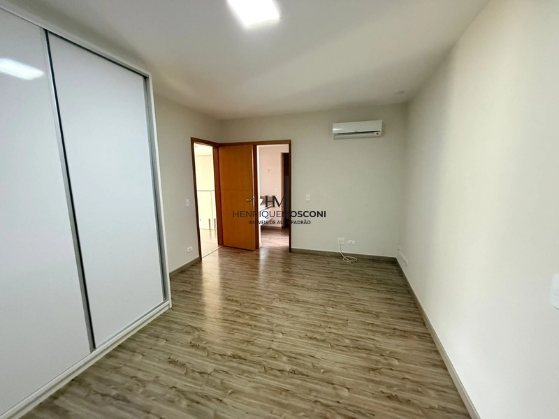 Casa no Condomínio Royal Park para Locação: 34ª foto da galeria de imagens do imóvel