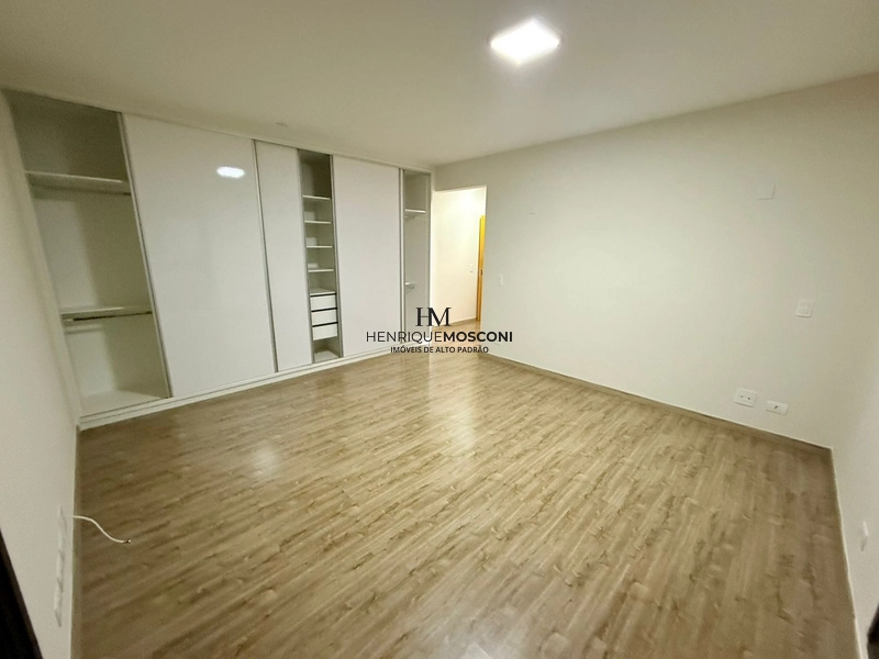 Casa no Condomínio Royal Park para Locação: 27ª foto da galeria de imagens do imóvel