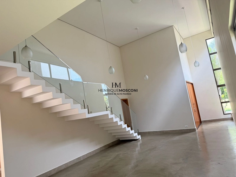 Casa no Condomínio Royal Park para Locação: 16ª foto da galeria de imagens do imóvel