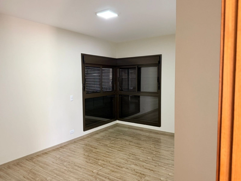 Casa no Condomínio Royal Park para Locação: 31ª foto da galeria de imagens do imóvel