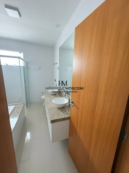 Casa no Condomínio Royal Park para Locação: 24ª foto da galeria de imagens do imóvel