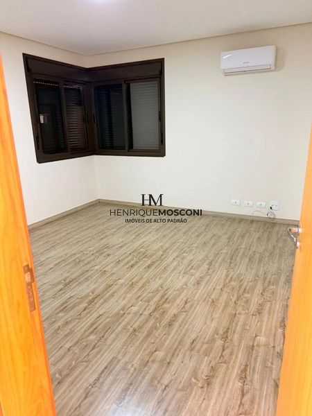 Casa no Condomínio Royal Park para Locação: 13ª foto da galeria de imagens do imóvel