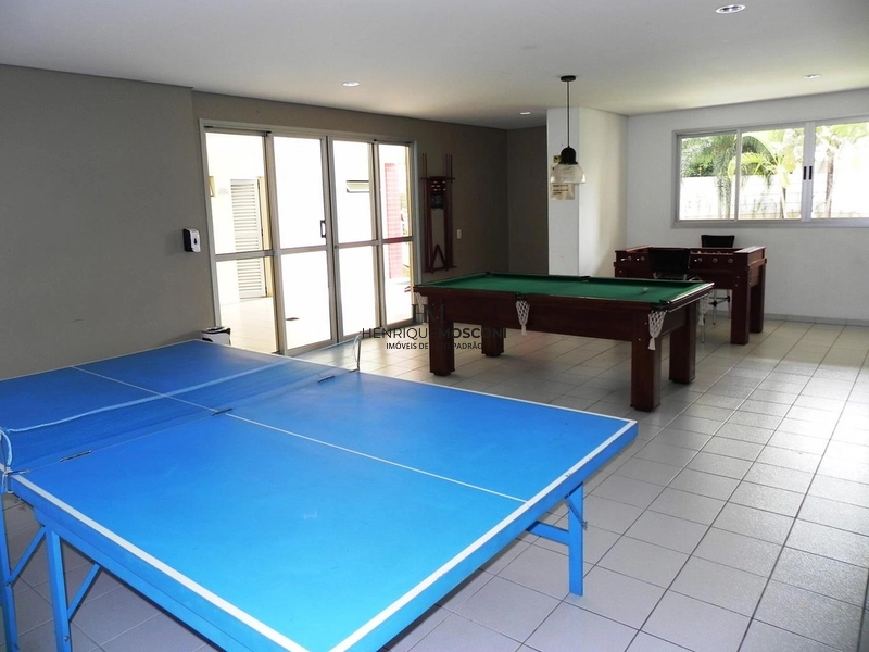 Apartamento para Locação no Edifício Solar Rivera - Londrina PR: 34ª foto da galeria de imagens do imóvel