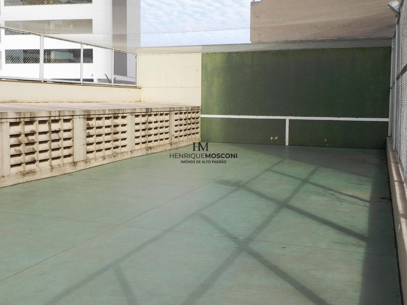 Apartamento para Locação no Edifício Solar Rivera - Londrina PR: 40ª foto da galeria de imagens do imóvel