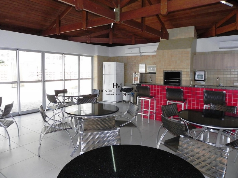 Apartamento para Locação no Edifício Solar Rivera - Londrina PR: 26ª foto da galeria de imagens do imóvel