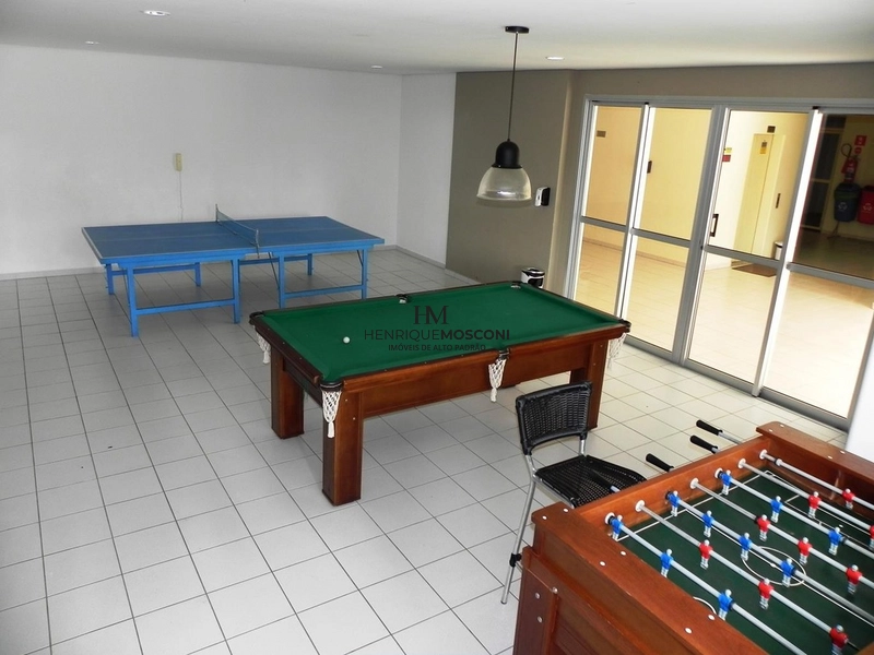 Apartamento para Locação no Edifício Solar Rivera - Londrina PR: 35ª foto da galeria de imagens do imóvel