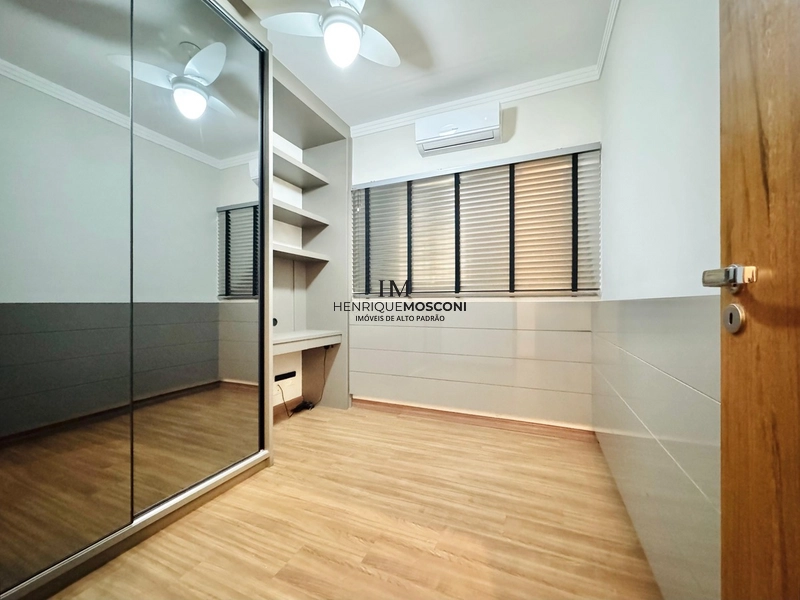 Casa térrea a venda no Terra Bonita, próximo ao shopping Catuai: 13ª foto da galeria de imagens do imóvel