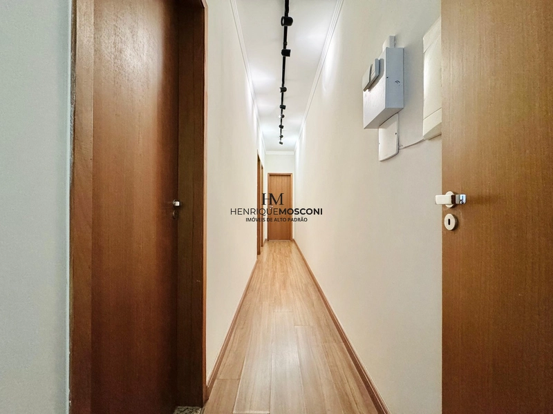 Casa térrea a venda no Terra Bonita, próximo ao shopping Catuai: 11ª foto da galeria de imagens do imóvel