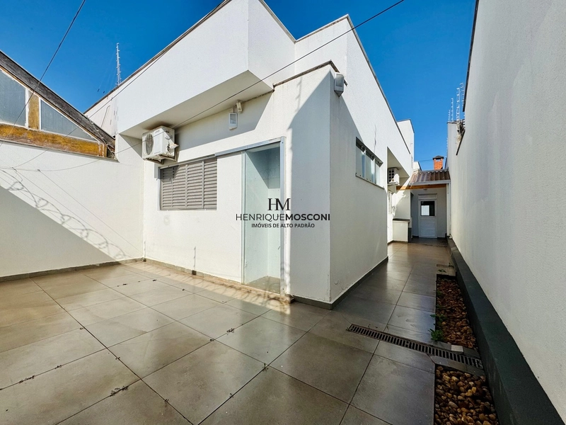 Casa térrea a venda no Terra Bonita, próximo ao shopping Catuai: 19ª foto da galeria de imagens do imóvel