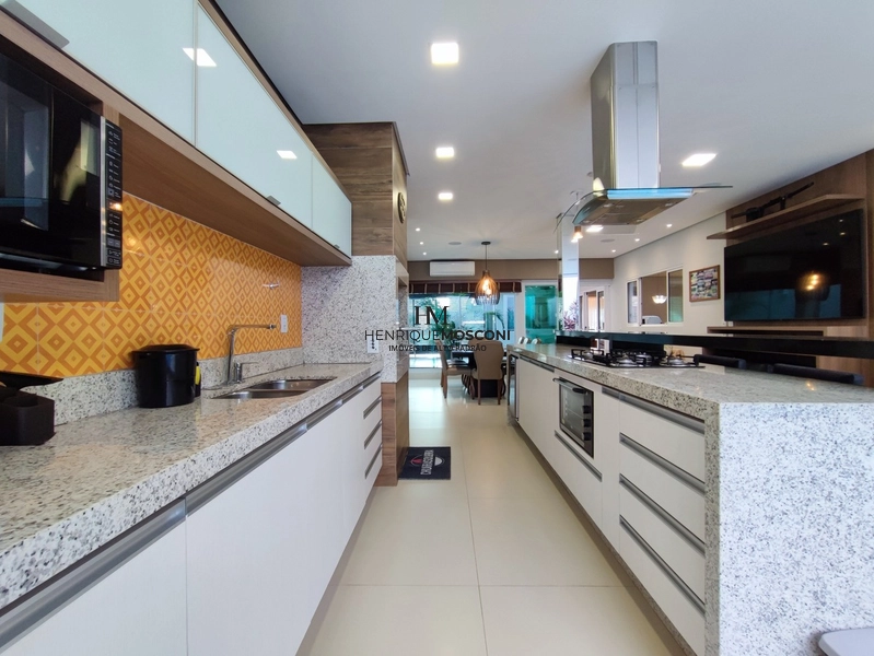 Linda Casa para Venda ou Locação no Condomínio Santana Residence: 19ª foto da galeria de imagens do imóvel