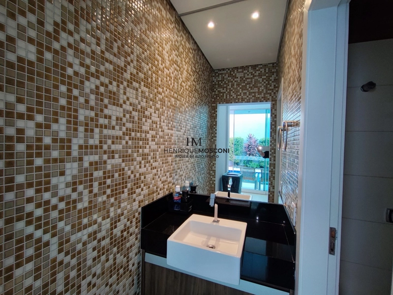 Linda Casa para Venda ou Locação no Condomínio Santana Residence: 26ª foto da galeria de imagens do imóvel