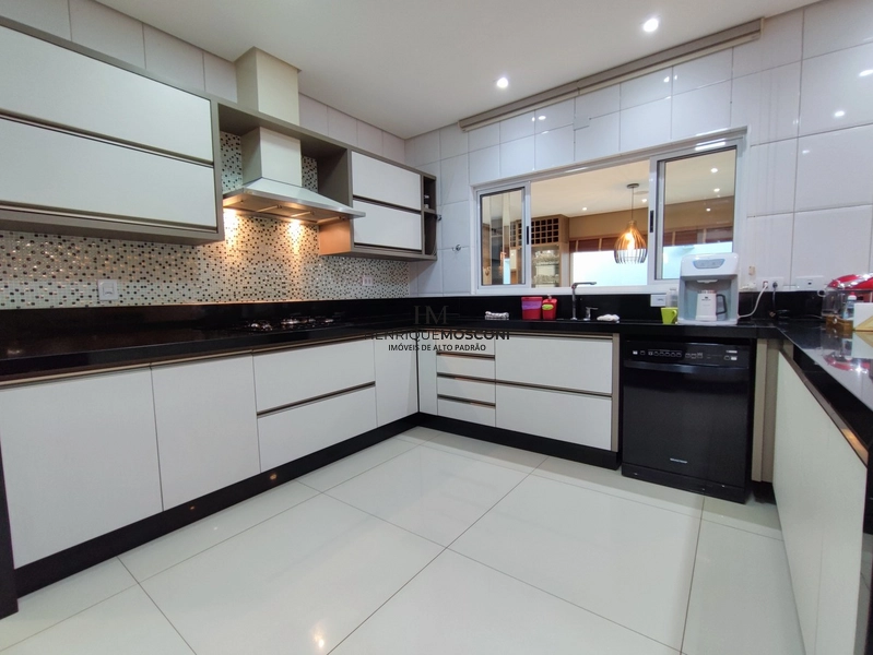 Linda Casa para Venda ou Locação no Condomínio Santana Residence: 12ª foto da galeria de imagens do imóvel