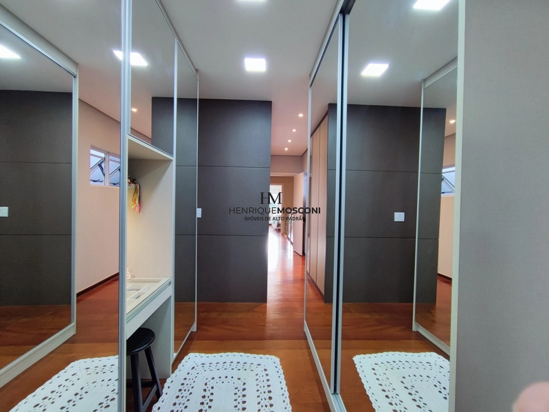 Linda Casa para Venda ou Locação no Condomínio Santana Residence: 40ª foto da galeria de imagens do imóvel