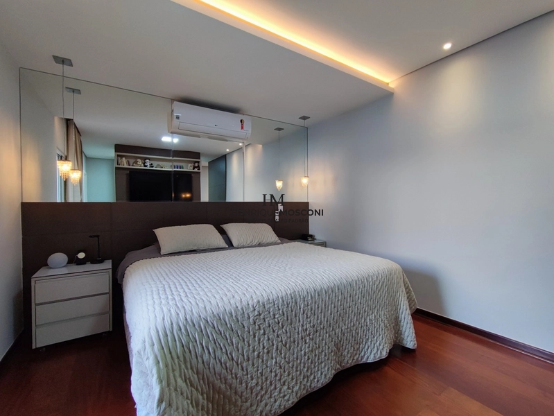 Linda Casa para Venda ou Locação no Condomínio Santana Residence: 43ª foto da galeria de imagens do imóvel
