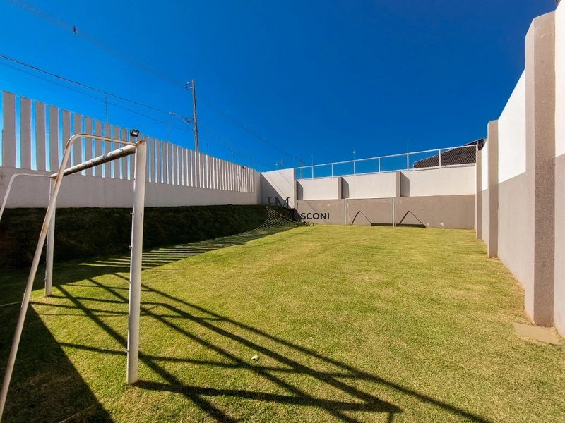 Lindo Sobrado no condominio Moradas do Vale: 25ª foto da galeria de imagens do imóvel