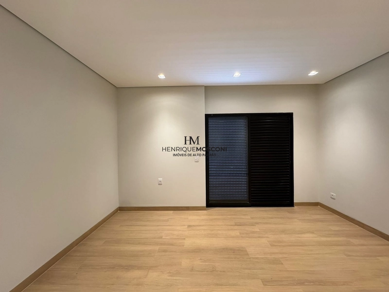 Lindo Sobrado no condominio Moradas do Vale: 16ª foto da galeria de imagens do imóvel