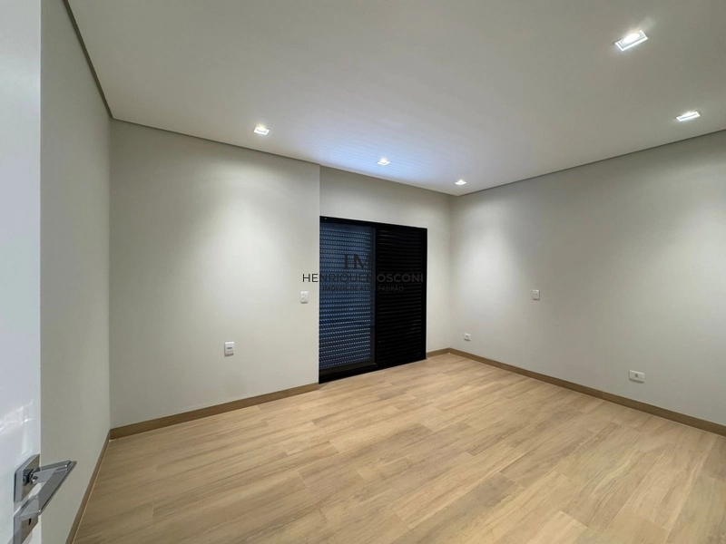 Lindo Sobrado no condominio Moradas do Vale: 15ª foto da galeria de imagens do imóvel