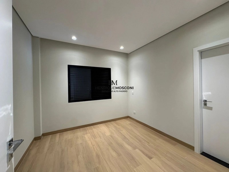 Lindo Sobrado no condominio Moradas do Vale: 11ª foto da galeria de imagens do imóvel