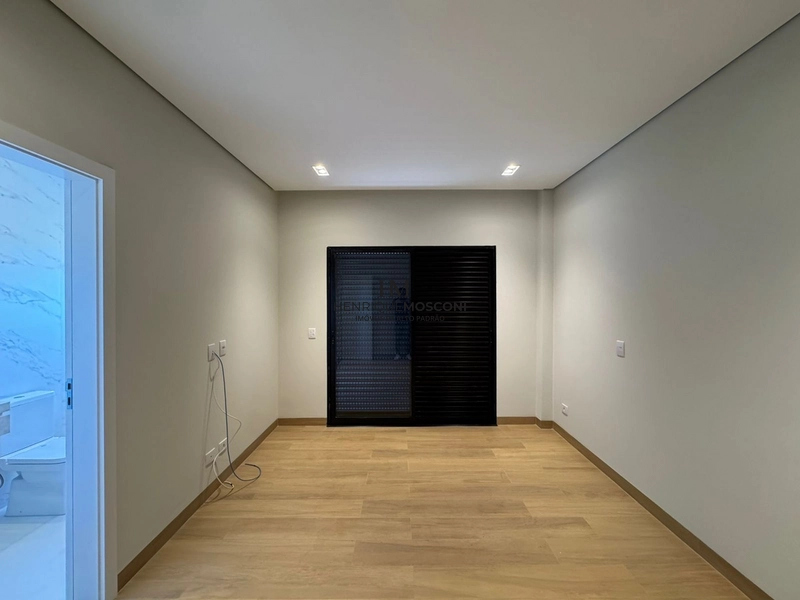 Lindo Sobrado no condominio Moradas do Vale: 13ª foto da galeria de imagens do imóvel