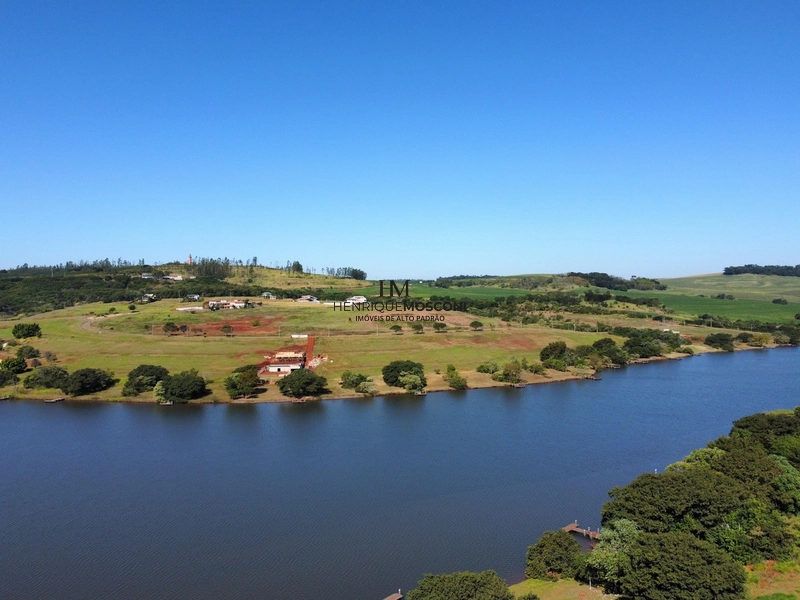 Linda casa térrea no Ecovillas do Lago: 25ª foto da galeria de imagens do imóvel