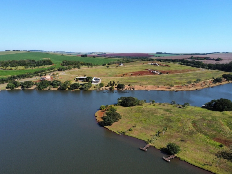 Linda casa térrea no Ecovillas do Lago: 29ª foto da galeria de imagens do imóvel