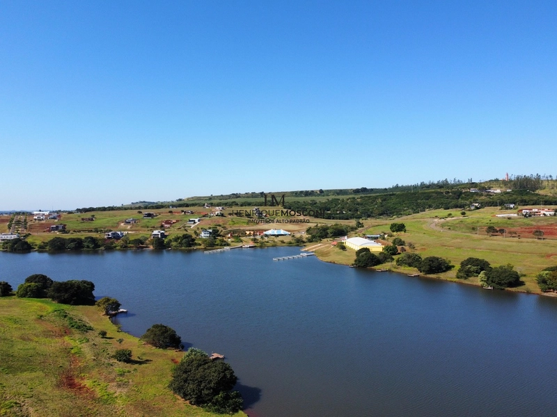 Linda casa térrea no Ecovillas do Lago: 24ª foto da galeria de imagens do imóvel