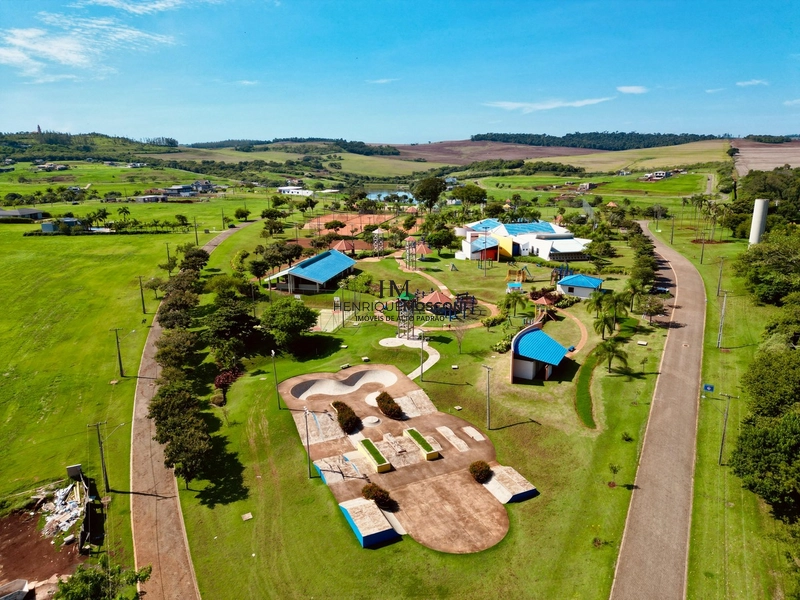 Linda casa térrea no Ecovillas do Lago: 37ª foto da galeria de imagens do imóvel
