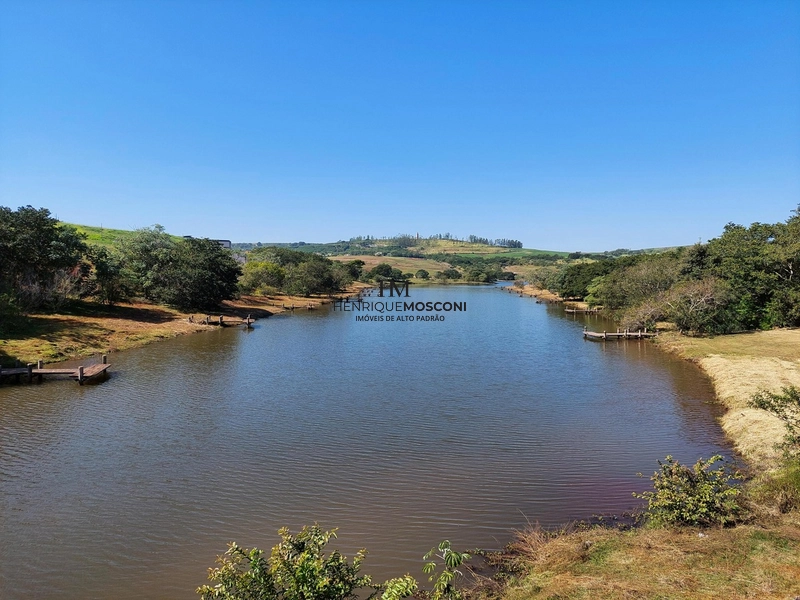 Linda casa térrea no Ecovillas do Lago: 27ª foto da galeria de imagens do imóvel