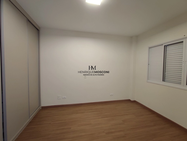 Sobrado com 4 Suítes para alugar, 280 m² - Alphaville II - Londrina/PR: 12ª foto da galeria de imagens do imóvel