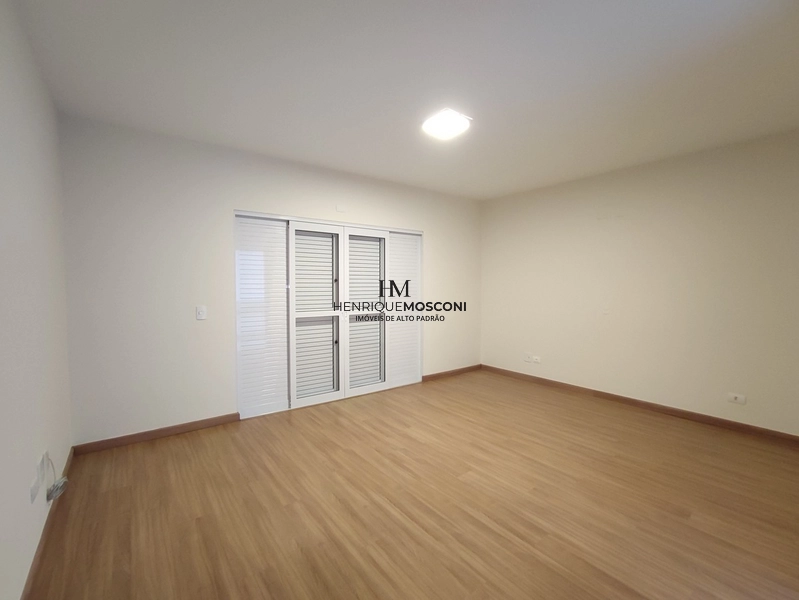 Sobrado com 4 Suítes para alugar, 280 m² - Alphaville II - Londrina/PR: 7ª foto da galeria de imagens do imóvel
