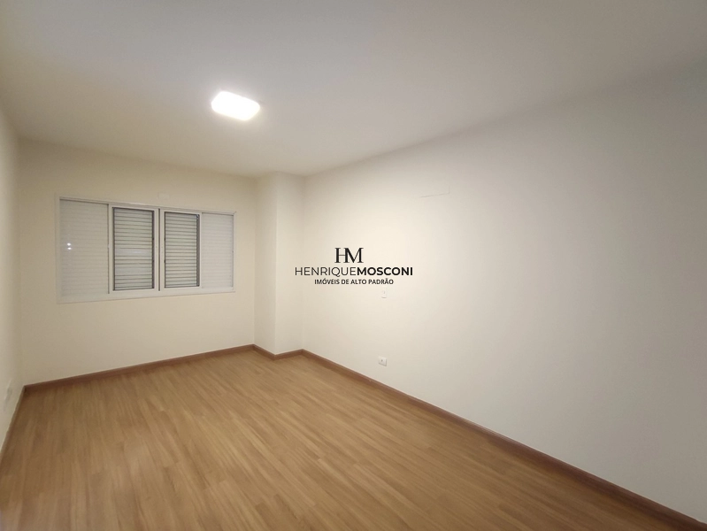 Sobrado com 4 Suítes para alugar, 280 m² - Alphaville II - Londrina/PR: 14ª foto da galeria de imagens do imóvel