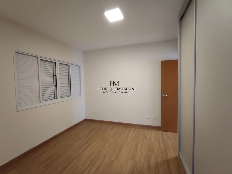 Sobrado com 4 Suítes para alugar, 280 m² - Alphaville II - Londrina/PR: 10ª foto da galeria de imagens do imóvel