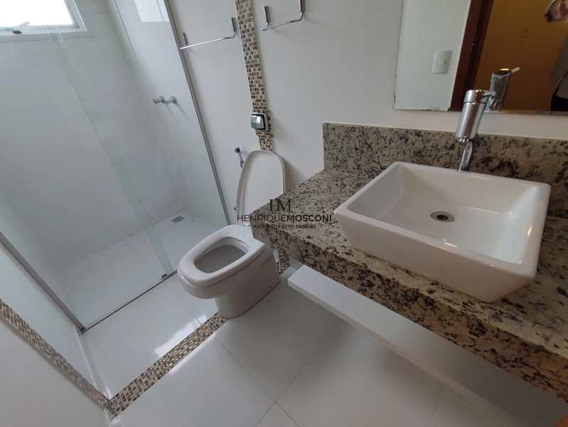 Sobrado com 4 Suítes para alugar, 280 m² - Alphaville II - Londrina/PR: 13ª foto da galeria de imagens do imóvel