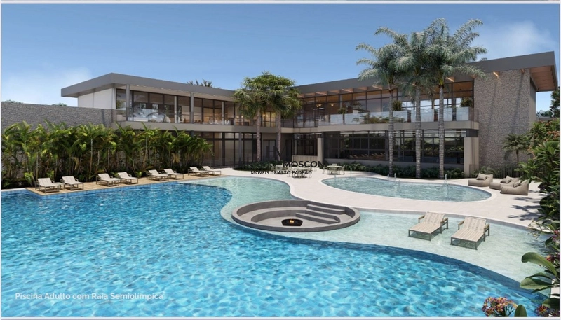 Málie Home Resort: 13ª foto da galeria de imagens do imóvel