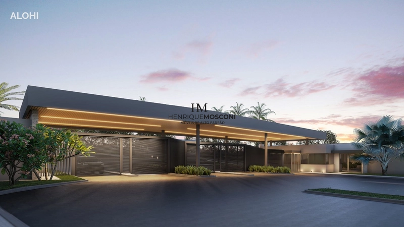 Lançamento Málie Home Resort: 39ª foto da galeria de imagens do imóvel