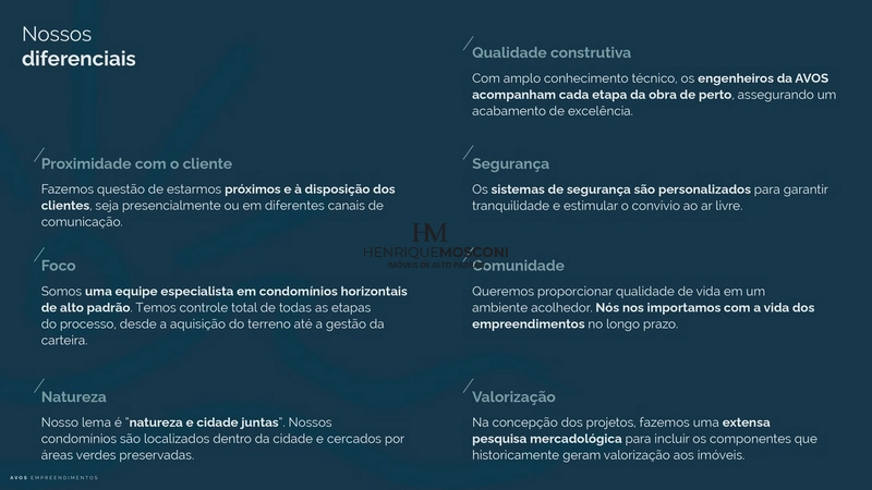 Lançamento Málie Home Resort: 83ª foto da galeria de imagens do imóvel